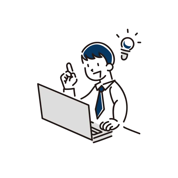 お問い合わせ・ご相談