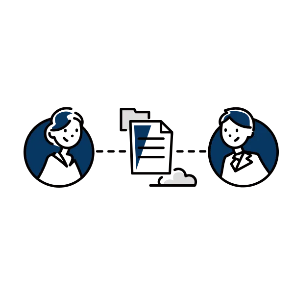 お申込み・アカウント発行